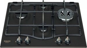 Płyta grzewcza Hotpoint-Ariston PCN 640T(AN) GH R/HA 1