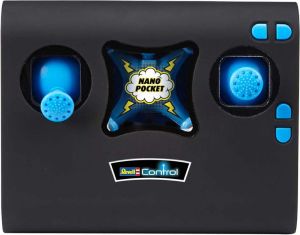 Dron Revell Quadcopter Nano Pocket (23936) 3