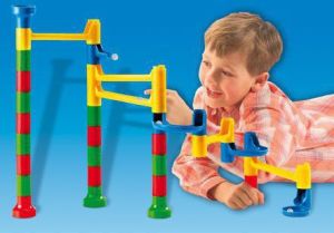 Lena Cascade w wiaderku (65274) 2