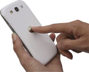 Exponent World Tetrax Smart Uchwyt na telefon (T10200) 3