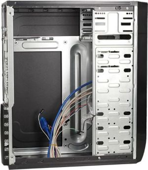 Obudowa Tracer ONYX (TRAOBU45404) 12