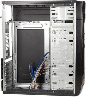 Obudowa Tracer ONYX (TRAOBU45404) 13