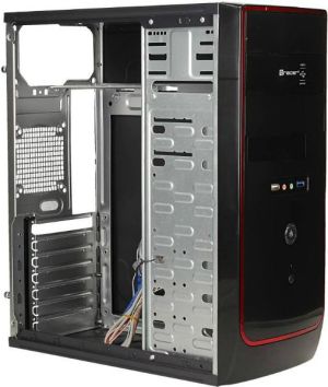 Obudowa Tracer ONYX (TRAOBU45404) 14