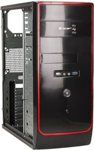 Obudowa Tracer ONYX (TRAOBU45404) 15