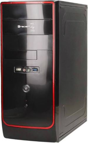 Obudowa Tracer ONYX (TRAOBU45404) 2