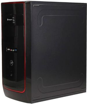 Obudowa Tracer ONYX (TRAOBU45404) 3