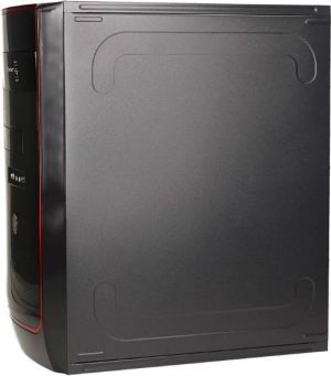 Obudowa Tracer ONYX (TRAOBU45404) 4