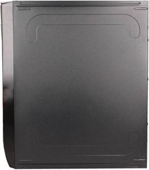 Obudowa Tracer ONYX (TRAOBU45404) 5