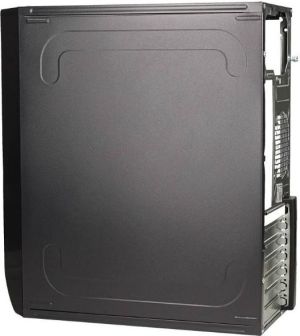 Obudowa Tracer ONYX (TRAOBU45404) 6