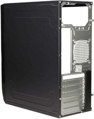 Obudowa Tracer ONYX (TRAOBU45404) 7