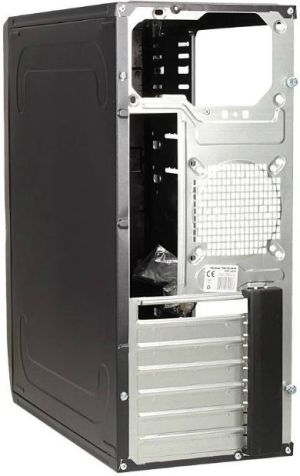 Obudowa Tracer ONYX (TRAOBU45404) 8