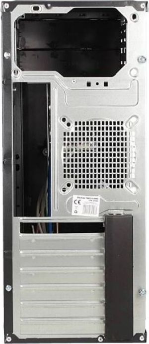 Obudowa Tracer ONYX (TRAOBU45404) 9