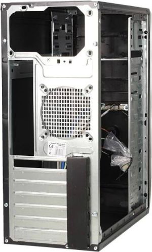 Obudowa Tracer ONYX (TRAOBU45404) 10