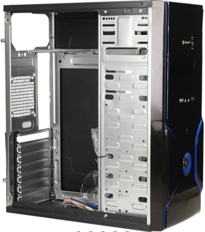 Obudowa Tracer DEEP (TRAOBU45403) 11