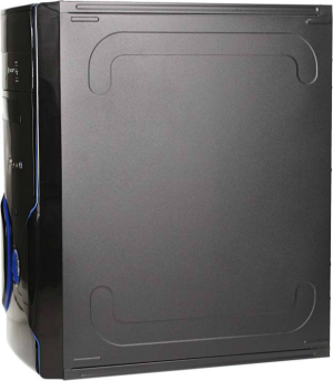 Obudowa Tracer DEEP (TRAOBU45403) 4