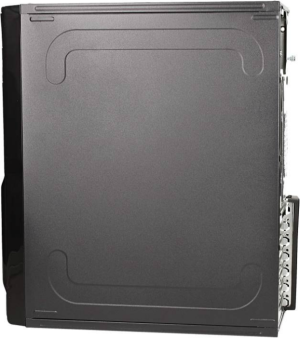 Obudowa Tracer DEEP (TRAOBU45403) 5