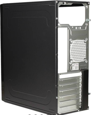 Obudowa Tracer DEEP (TRAOBU45403) 6