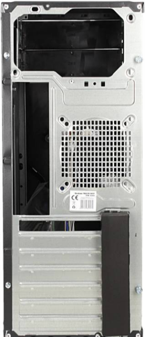 Obudowa Tracer DEEP (TRAOBU45403) 7