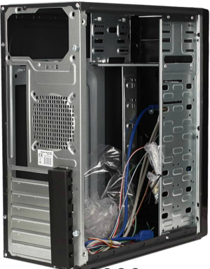 Obudowa Tracer DEEP (TRAOBU45403) 8