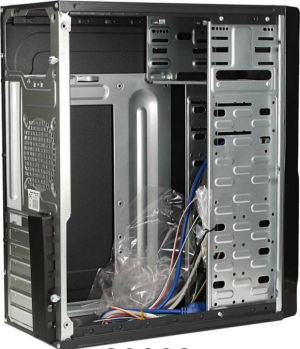 Obudowa Tracer DEEP (TRAOBU45403) 9