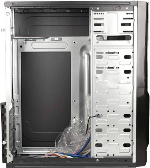 Obudowa Tracer DEEP (TRAOBU45403) 10