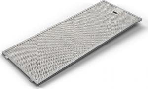 Okap Bosch DFM064A53 5