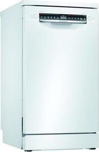 Zmywarka Bosch SPS4HMW61E 1