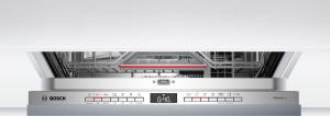 Zmywarka Bosch SBV4HAX48E 4
