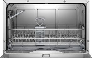 Zmywarka Bosch SKS62E32EU 2