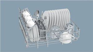 Zmywarka Bosch SKS62E32EU 5