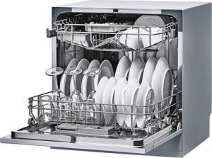 Zmywarka Candy CDCP 8S 3