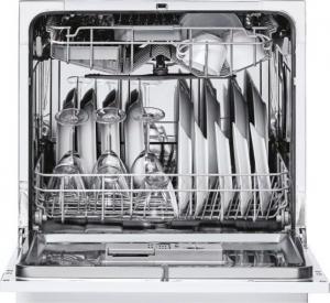 Zmywarka Candy CDCP 8 3