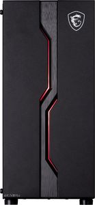 Komputer Action Actina PBM, Ryzen 5 2600, 16 GB, GTX 1650 Super, 512 GB SSD 1 TB HDD 5