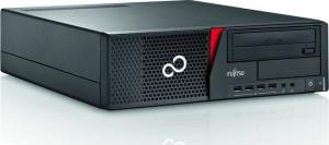 Komputer Fujitsu i5-4590, 8 GB 512 GB SSD Windows 10 Pro (REPACK) 2