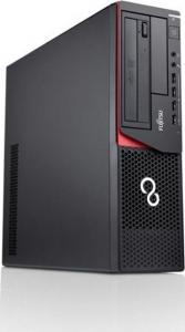 Komputer Fujitsu i5-4590, 8 GB 512 GB SSD Windows 10 Pro (REPACK) 1