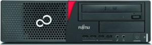 Komputer Fujitsu i5-4590, 8 GB 512 GB SSD Windows 10 Pro (REPACK) 3