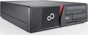 Komputer Fujitsu i5-4590, 8 GB 512 GB SSD Windows 10 Pro (REPACK) 4