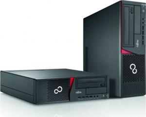 Komputer Fujitsu i5-4590, 8 GB 512 GB SSD Windows 10 Pro (REPACK) 5