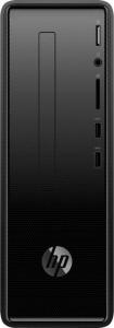 Komputer HP Slimline Desktop 290-a0046 (Repack), A9-9425, 8 GB, Radeon R5, 1 TB HDD Windows 10 Home 2