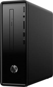 Komputer HP Slimline Desktop 290-a0046 (Repack), A9-9425, 8 GB, Radeon R5, 1 TB HDD Windows 10 Home 3