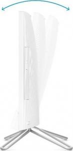 Komputer HP All-In-One 22-df0003w (REPACK) Celeron G5900T, 8 GB, 256 GB SSD Windows 10 Home 3