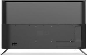 Telewizor AllView 50ePlay6000-U LED 50'' 4K Ultra HD Android 2