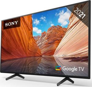 Telewizor Sony KD-75X81J LED 75'' 4K Ultra HD Android 2