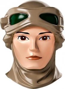 LEGO Star Wars Rey (75113) 8