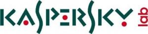 Kaspersky Lab Internet Security Multi-Device 2 urządzenia 12 miesięcy  (KL1941PCBFS) 1