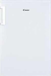 Lodówka Candy CCTOS 542WHN 2