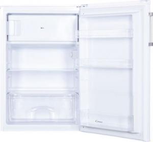 Lodówka Candy CCTOS 542WHN 3