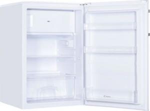 Lodówka Candy CCTOS 542WHN 4