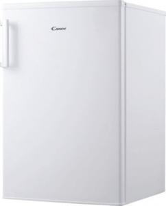 Lodówka Candy CCTOS 542WHN 5