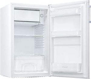 Lodówka Candy CCTOS 482WHN 3